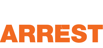 Fall Arrest