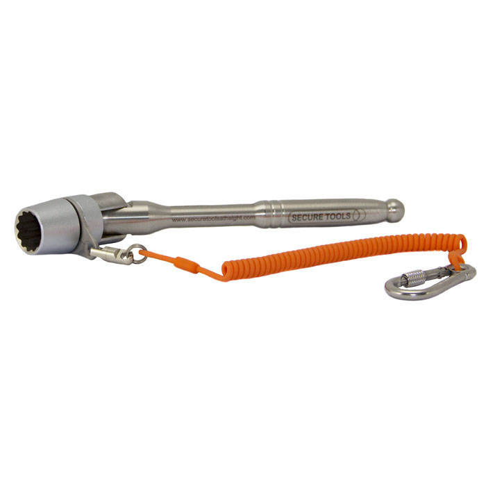 Scaffold Tools